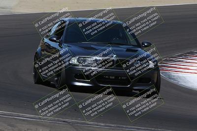 media/Aug-25-2024-Speed Ventures (Sun) [[8c15657448]]/Green Group/Session 2 (Turn 5)/